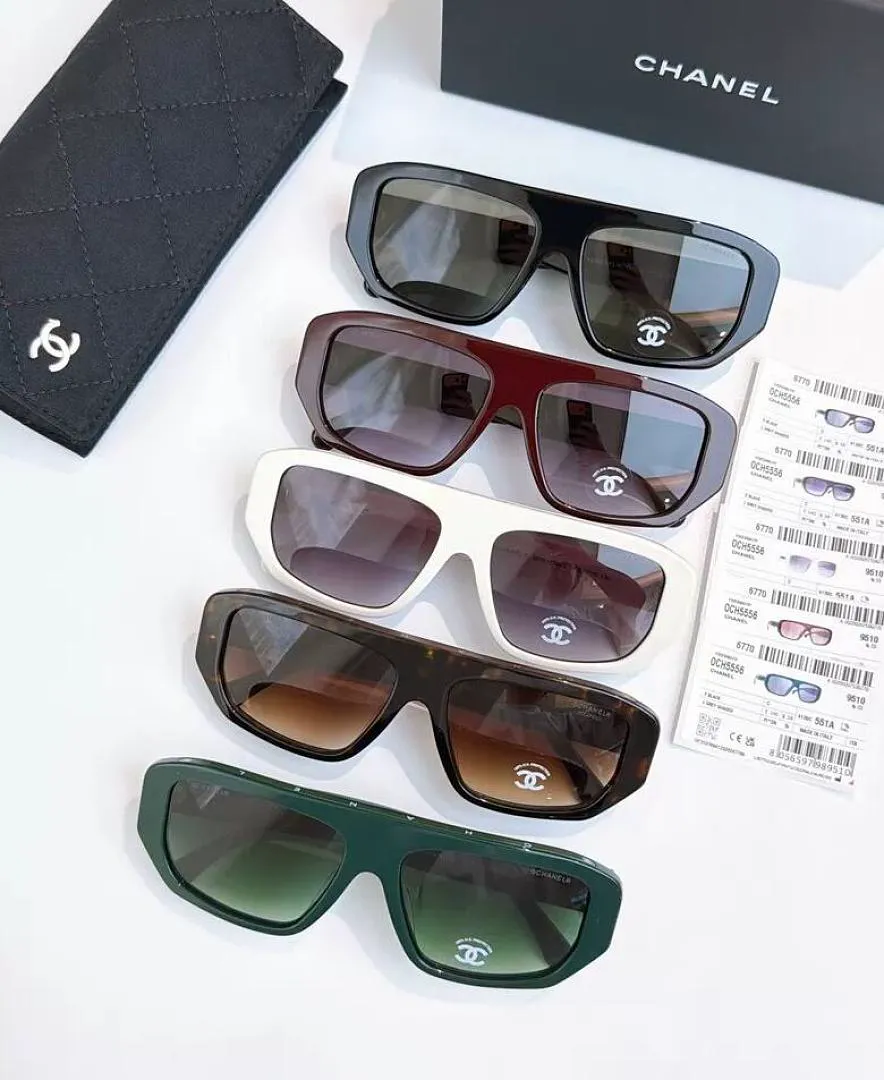 Chanel XNEYJ011 תמונה 3