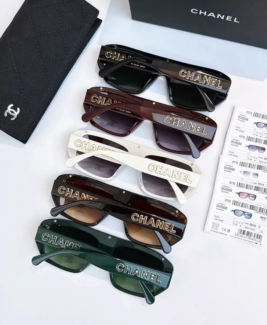 Chanel XNEYJ011 תמונה 4