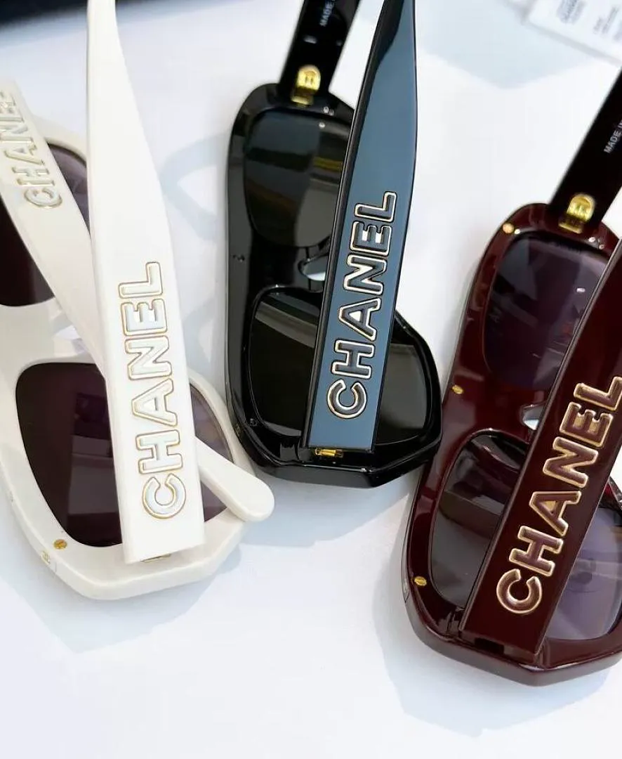 Chanel XNEYJ011 תמונה 5