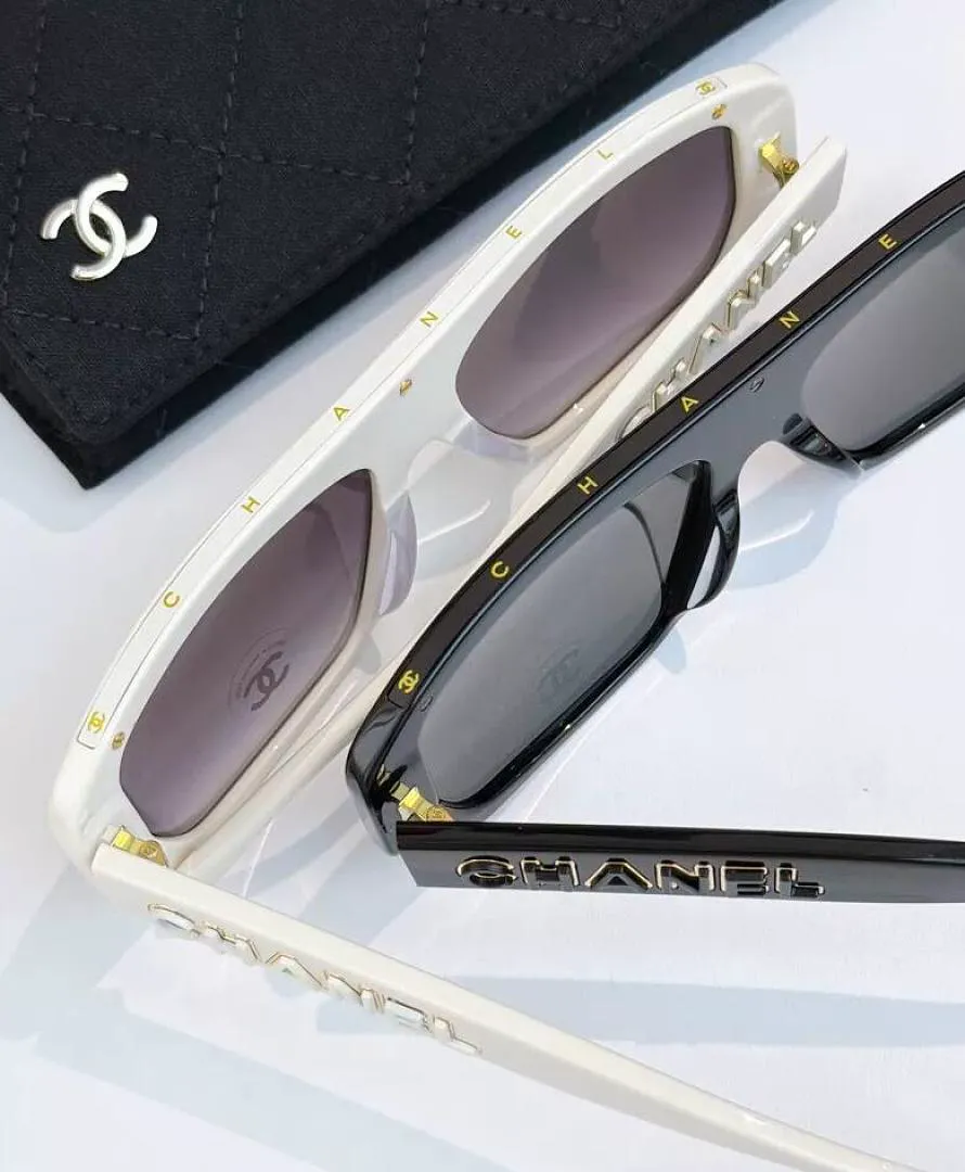 Chanel XNEYJ011 תמונה 6