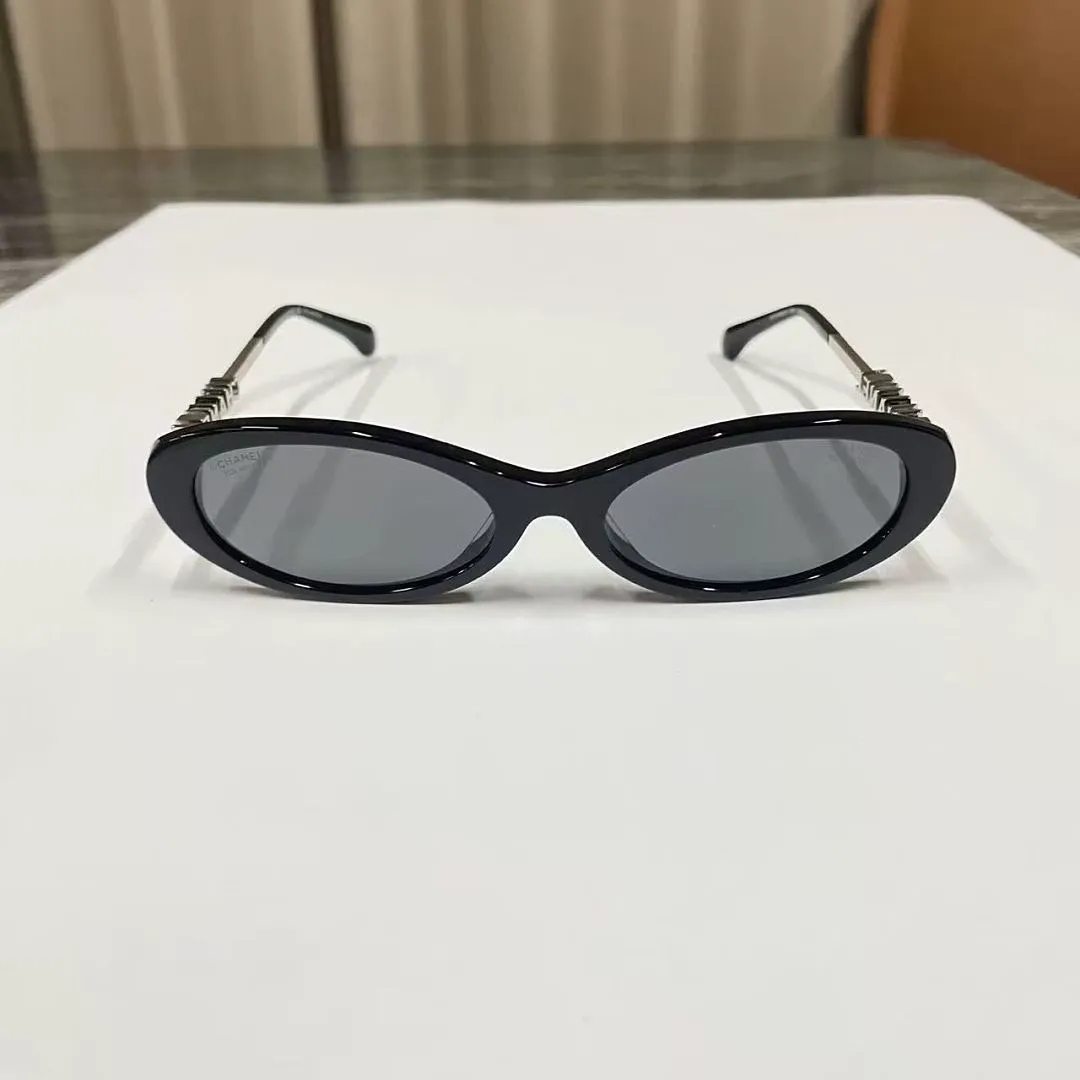Chanel XNEYJ012 תמונה 2