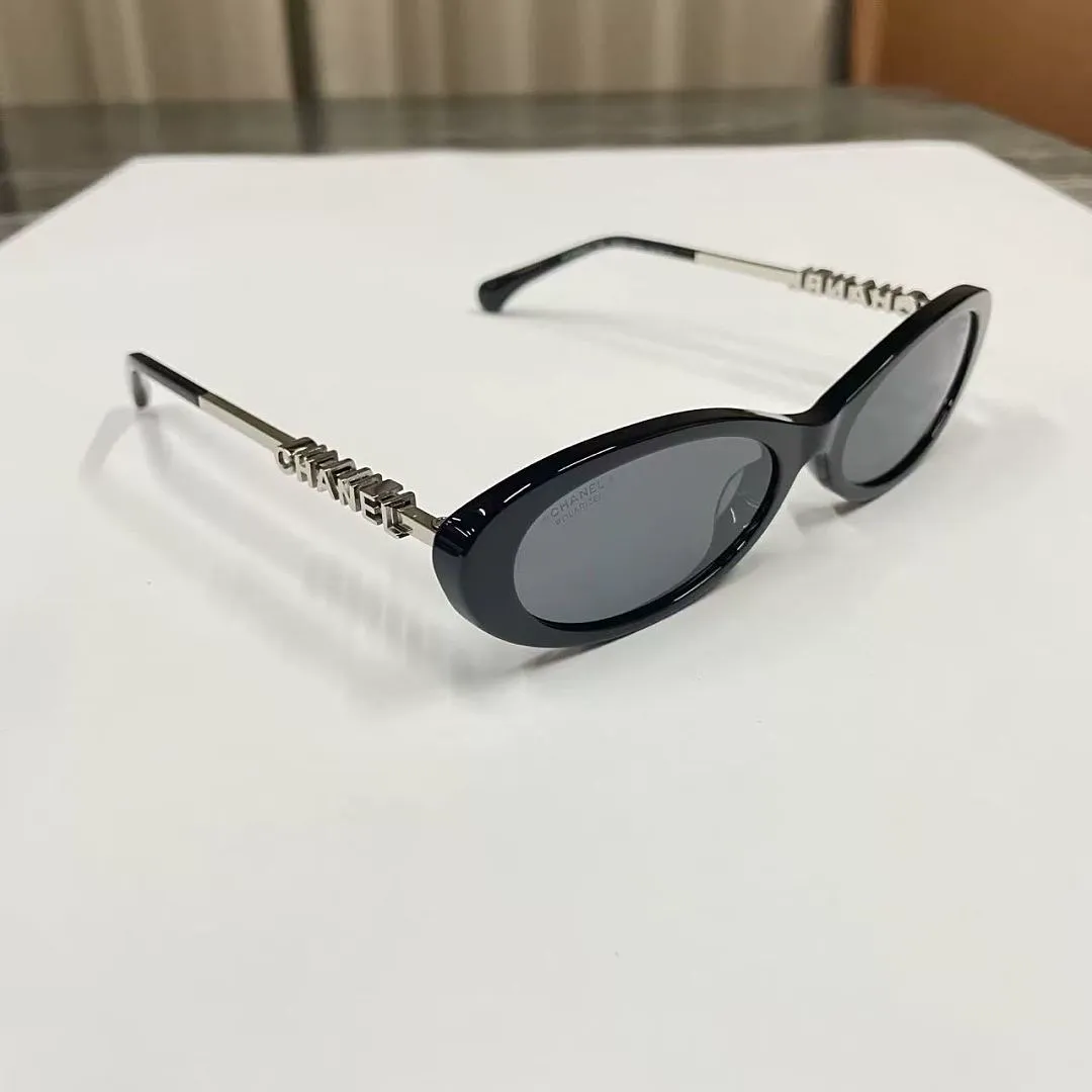 Chanel XNEYJ012 תמונה 3