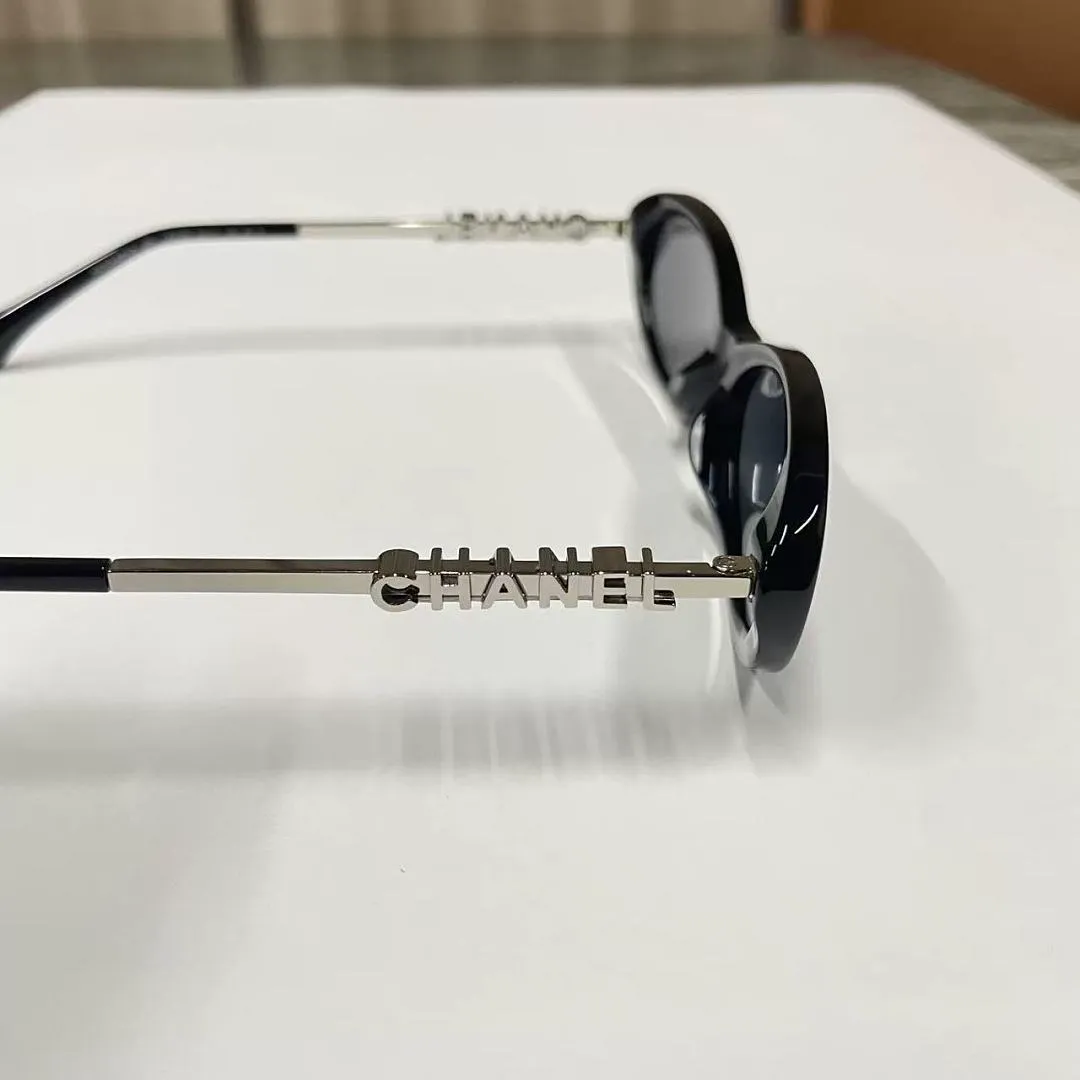 Chanel XNEYJ012 תמונה 4