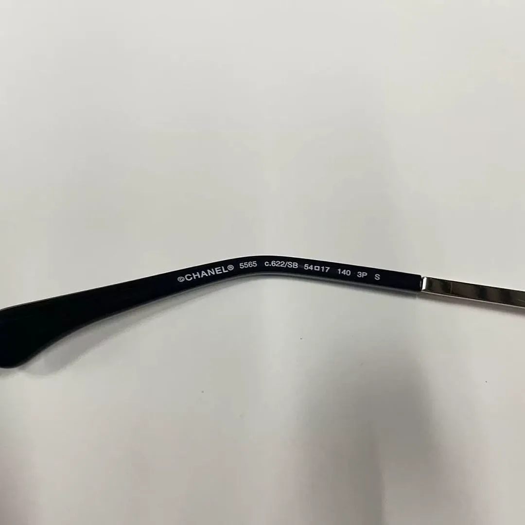 Chanel XNEYJ012 תמונה 5