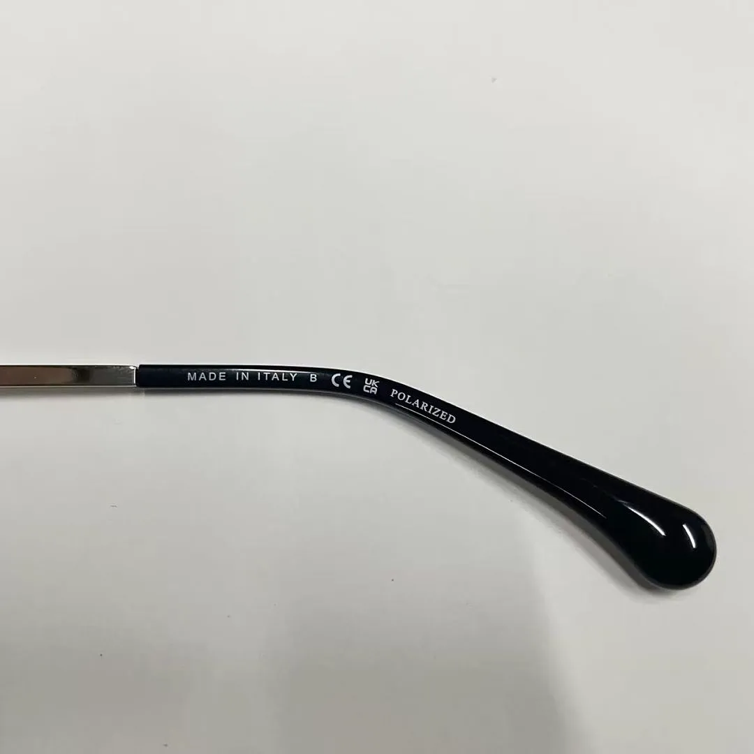 Chanel XNEYJ012 תמונה 6