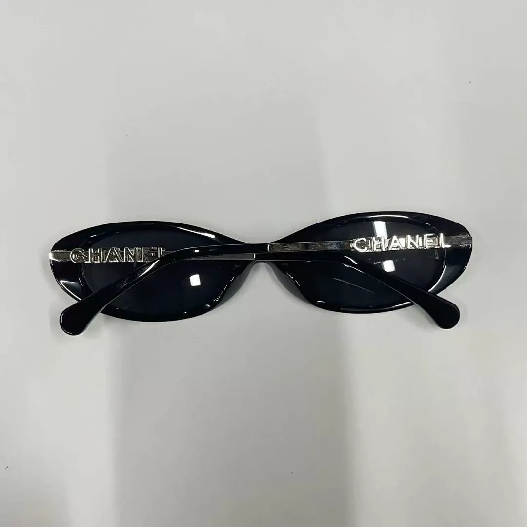 Chanel XNEYJ012 תמונה 7