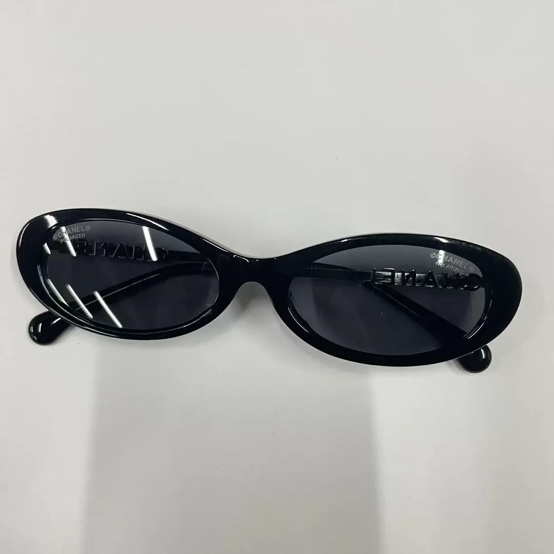 Chanel XNEYJ012 תמונה 8