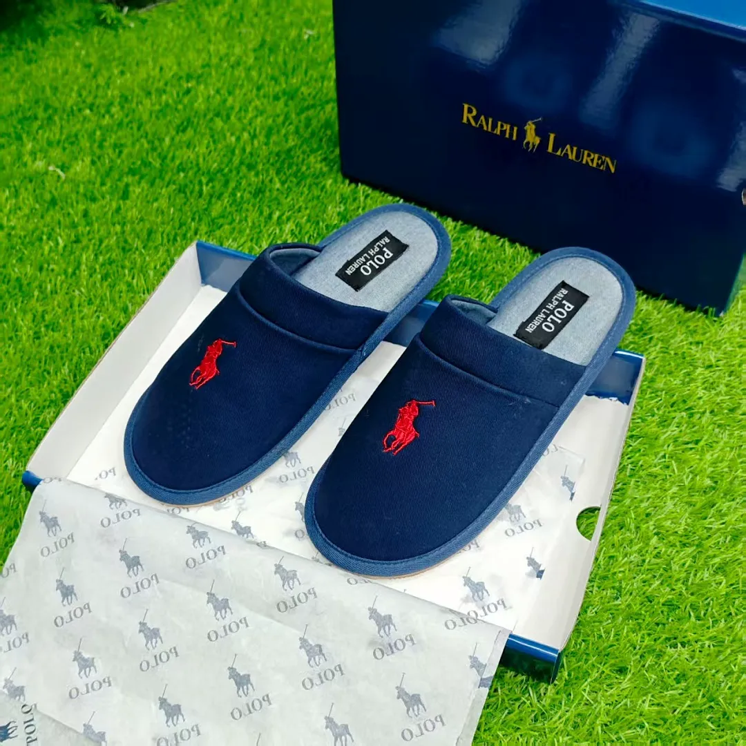 Ralph Lauren XR07 תמונה 10