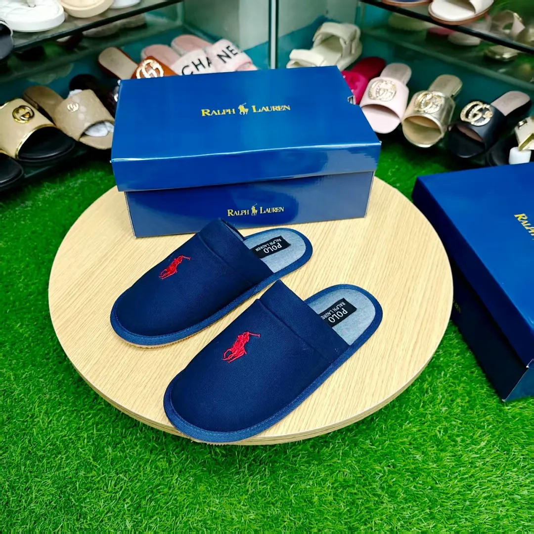 Ralph Lauren XR07 תמונה 3