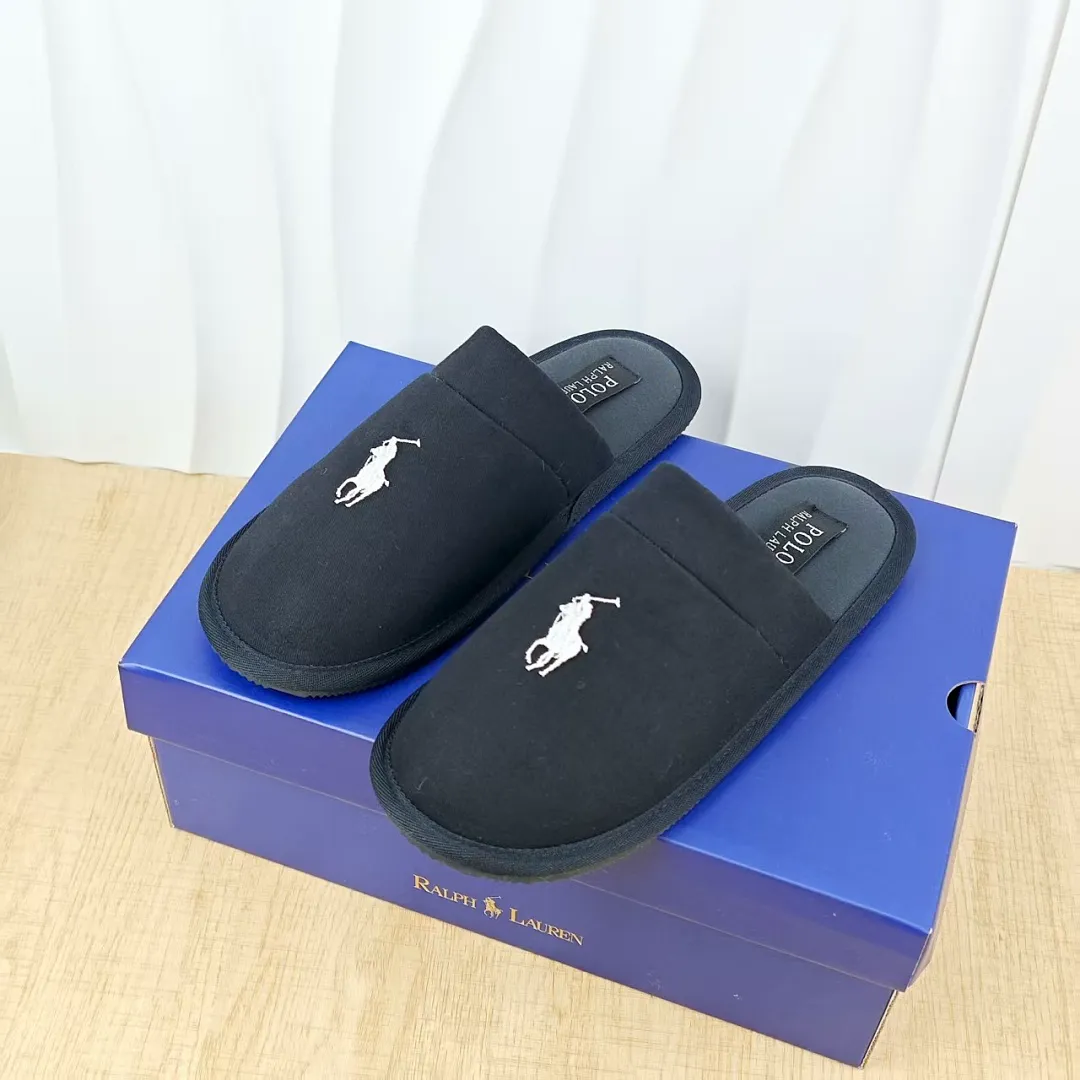 Ralph Lauren XR07 תמונה 4
