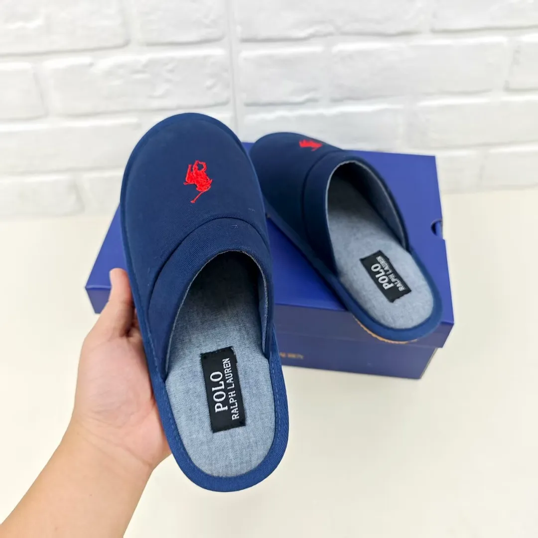 Ralph Lauren XR07 תמונה 5