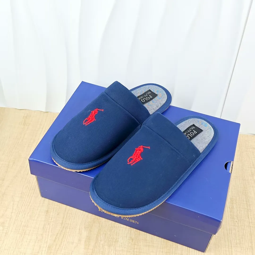 Ralph Lauren XR07 תמונה 6