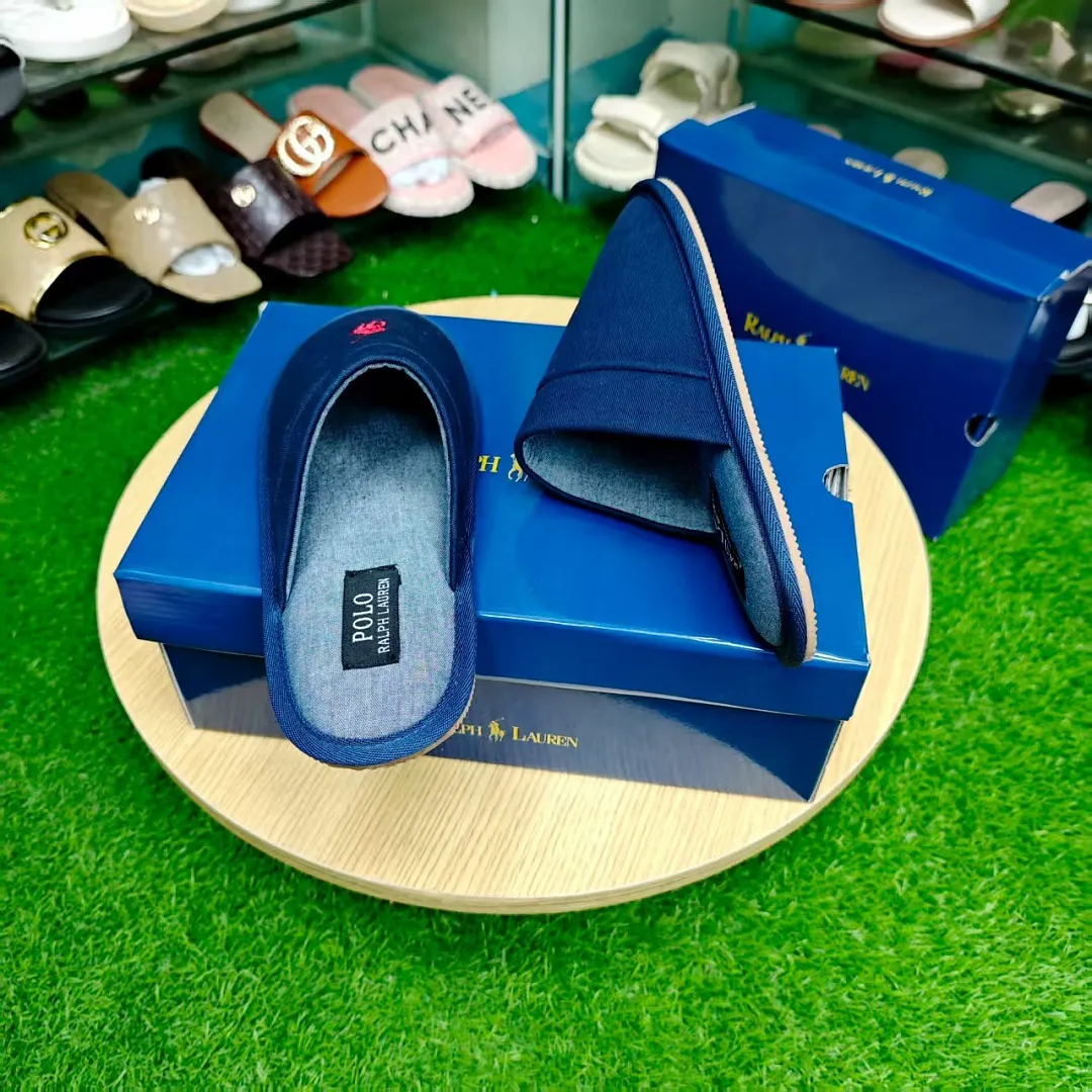 Ralph Lauren XR07 תמונה 7