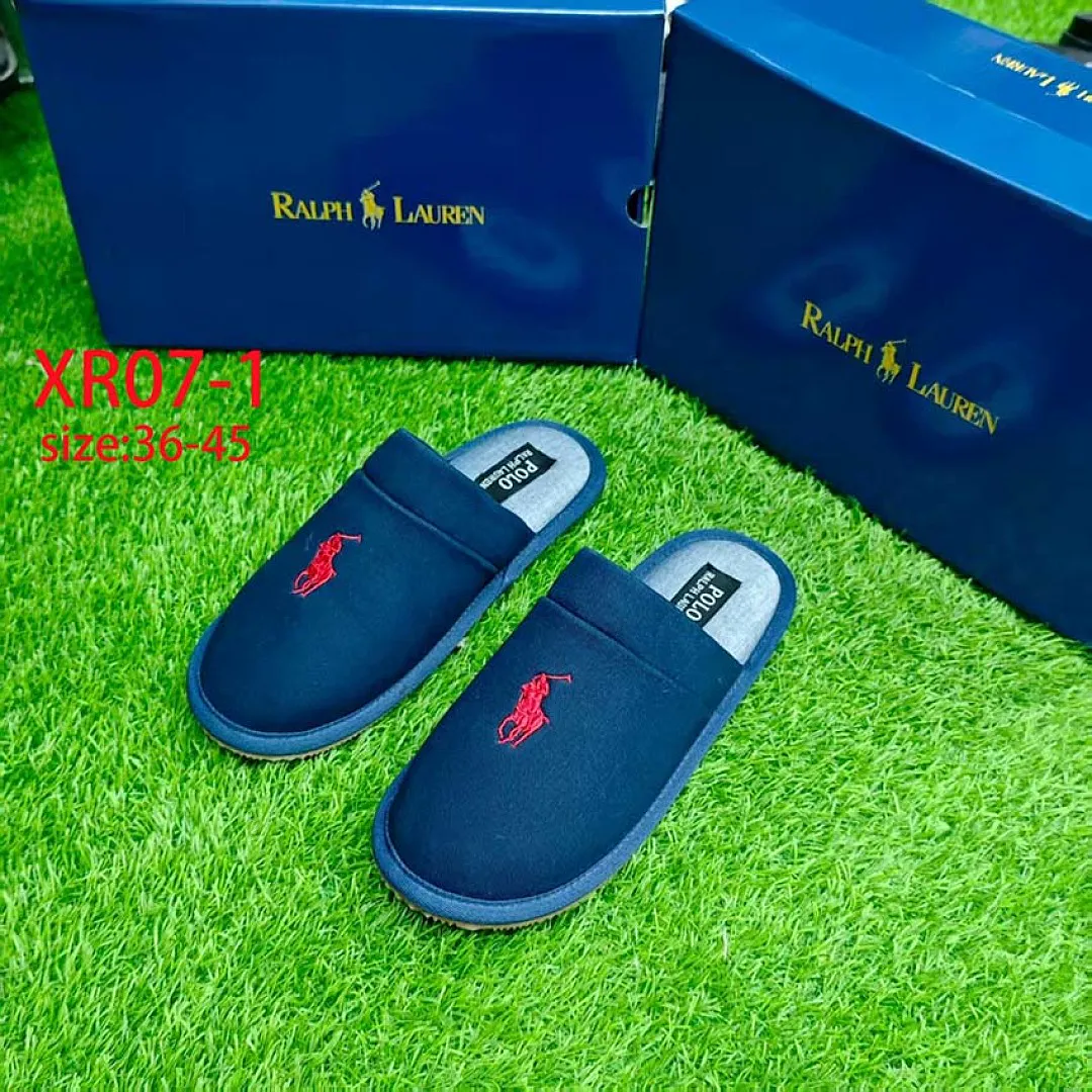 Ralph Lauren XR07 תמונה 9