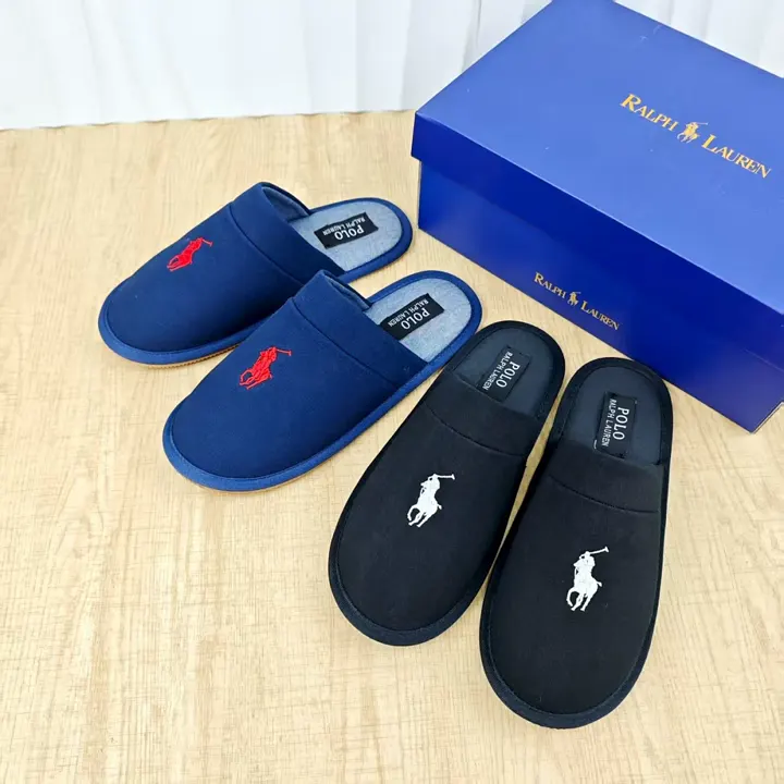 Ralph Lauren XR07