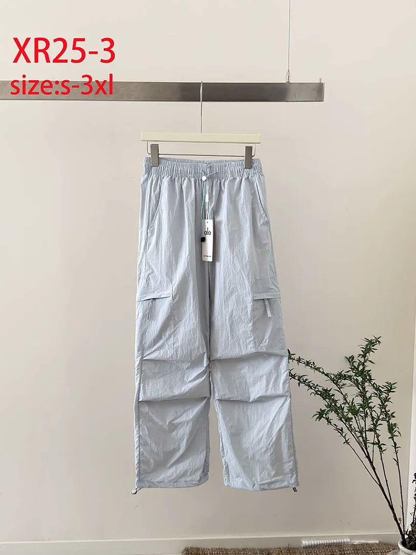 alo yoga XR25 תמונה 4