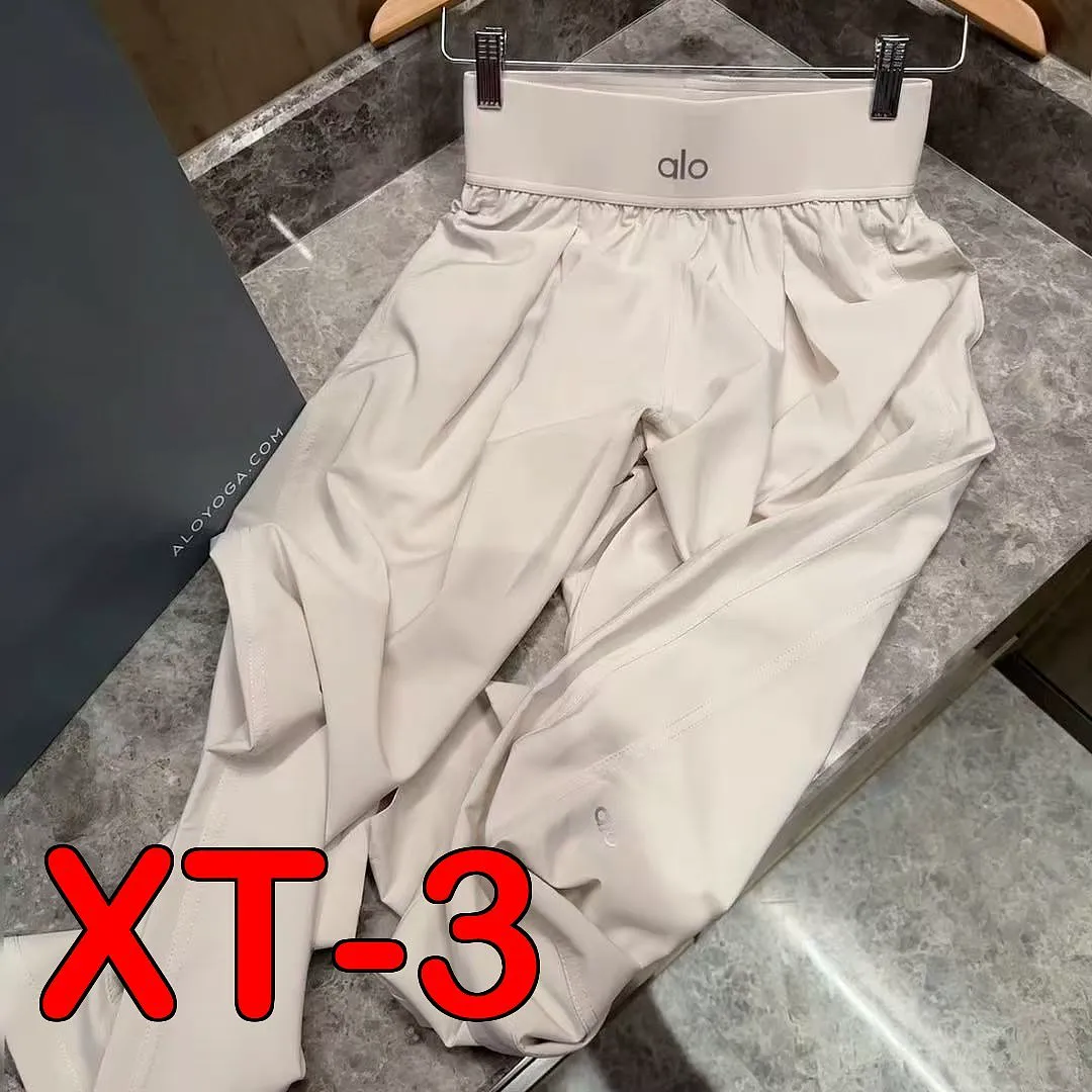 alo yoga XT תמונה 11