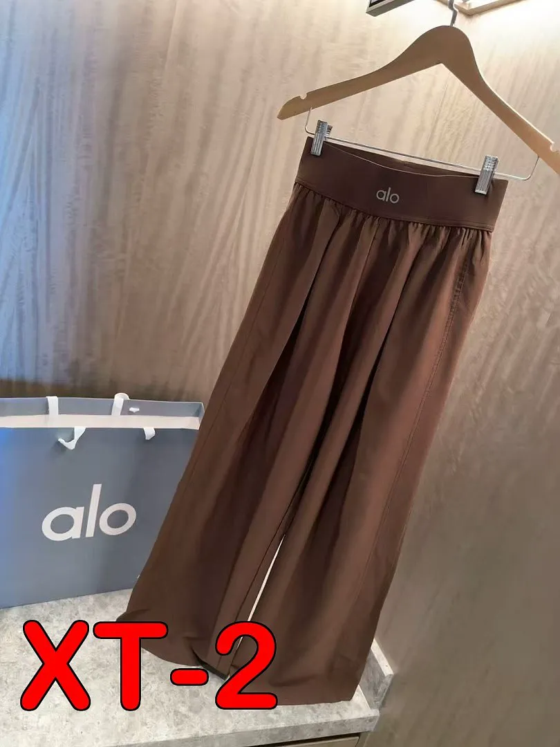 alo yoga XT תמונה 13