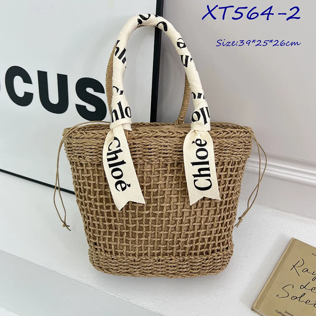 Chloe XT564 תמונה 2