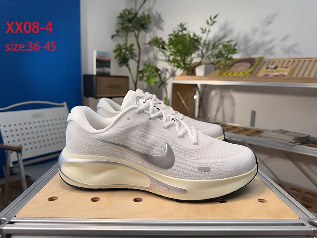 Nike XX08 תמונה 11