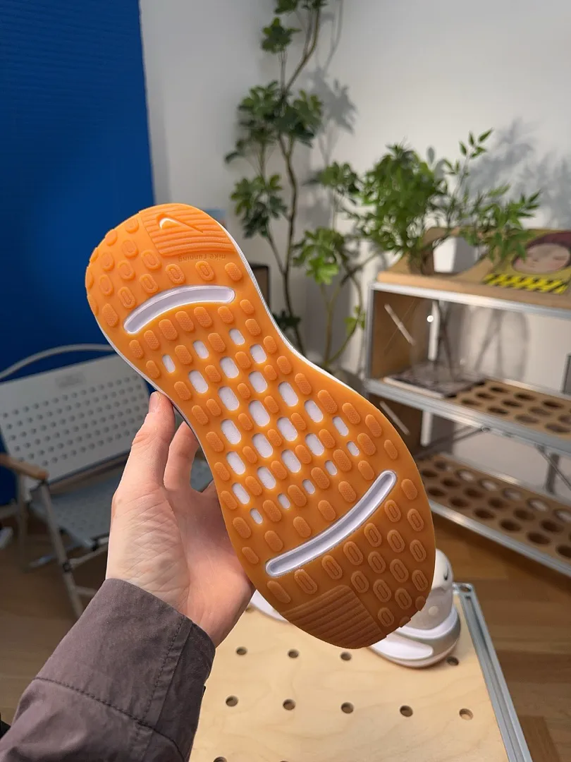 Nike XX08 תמונה 15