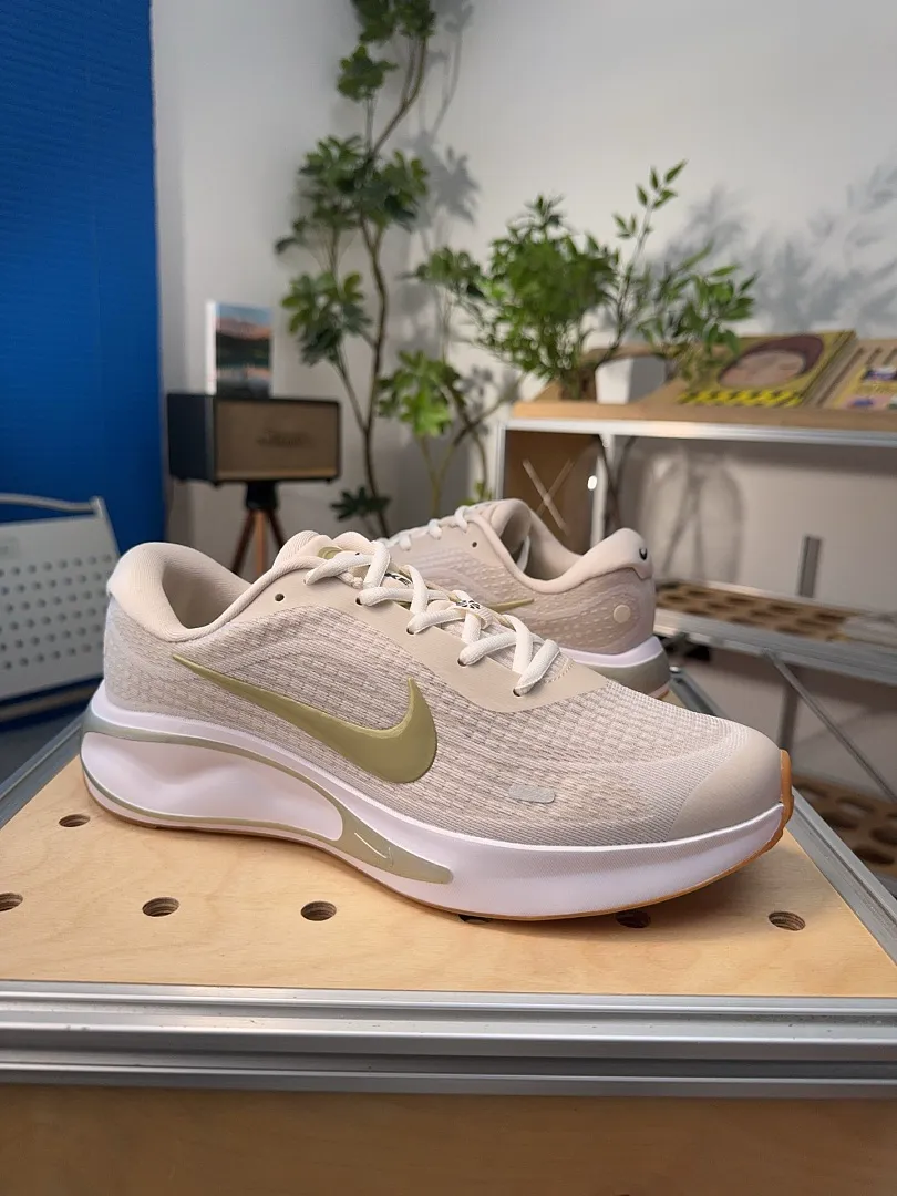 Nike XX08 תמונה 16