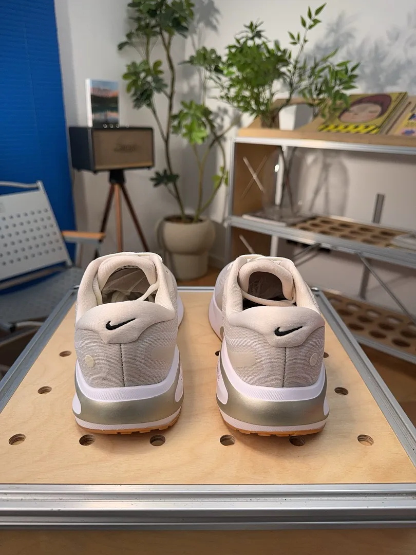 Nike XX08 תמונה 18