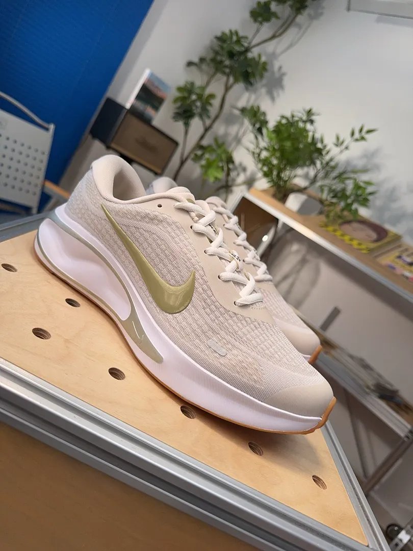Nike XX08 תמונה 19