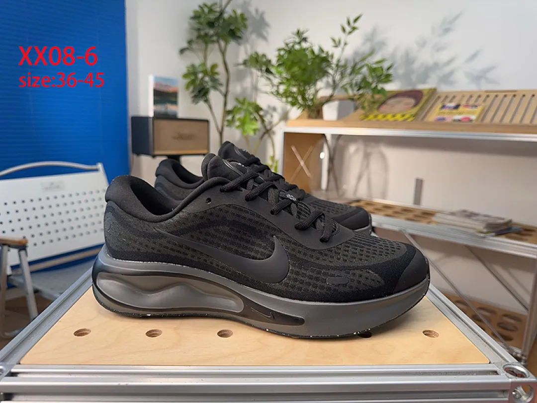 Nike XX08 תמונה 9