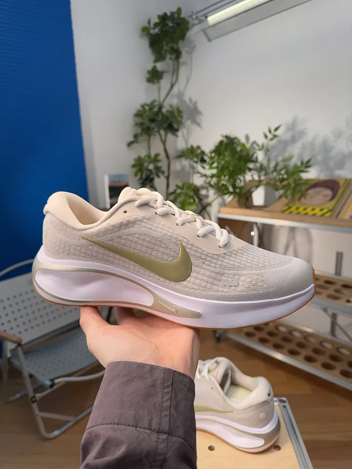 Nike XX08