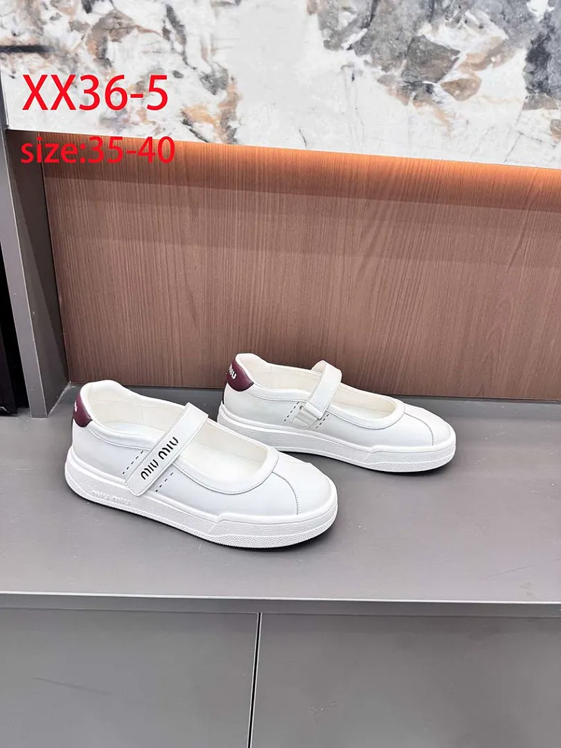 MIUMIU XX36 תמונה 10