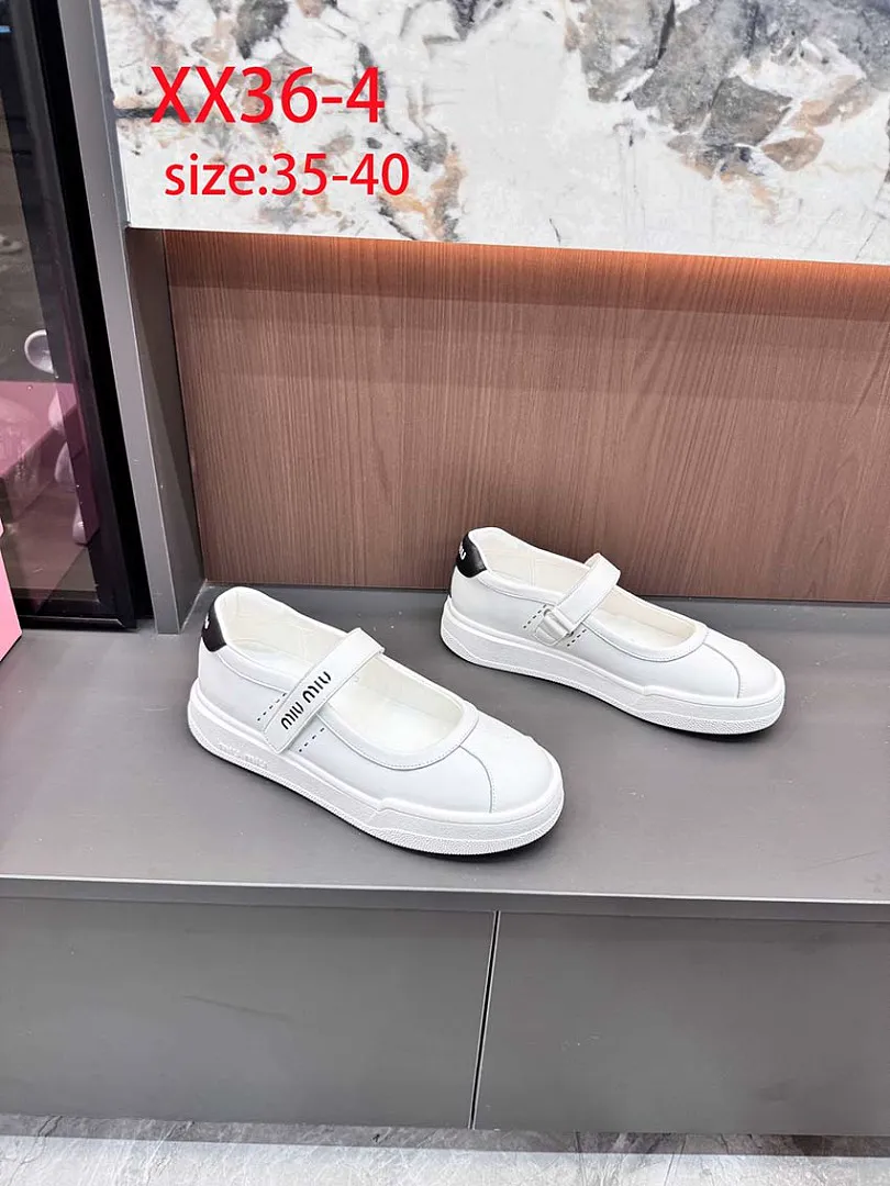 MIUMIU XX36 תמונה 11
