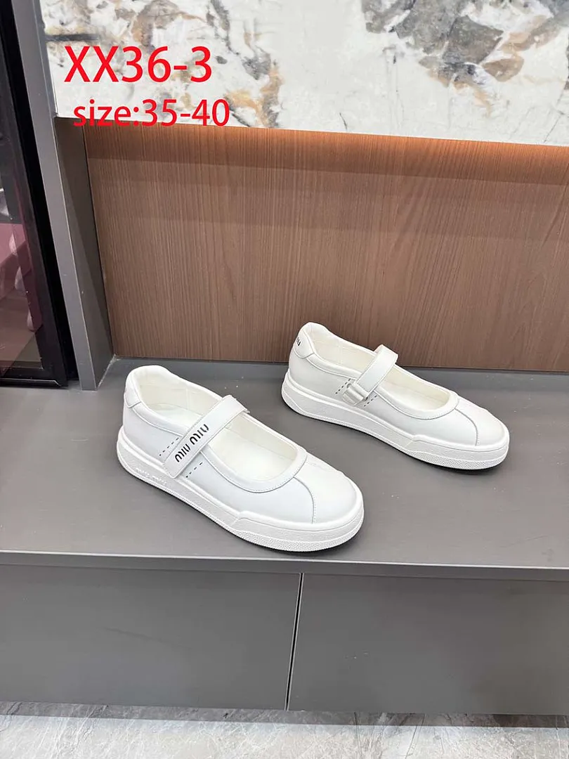 MIUMIU XX36 תמונה 12