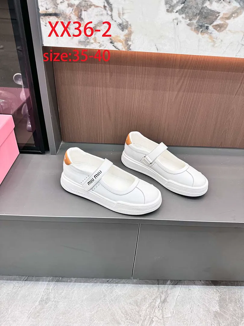 MIUMIU XX36 תמונה 13