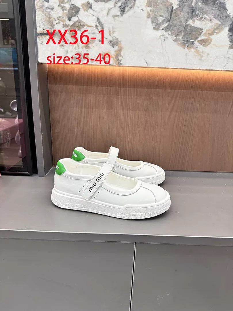 MIUMIU XX36 תמונה 14