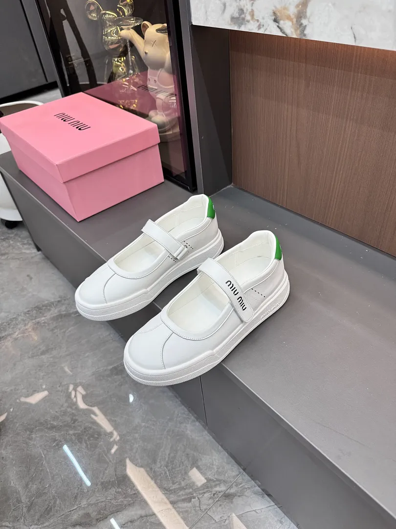 MIUMIU XX36 תמונה 3