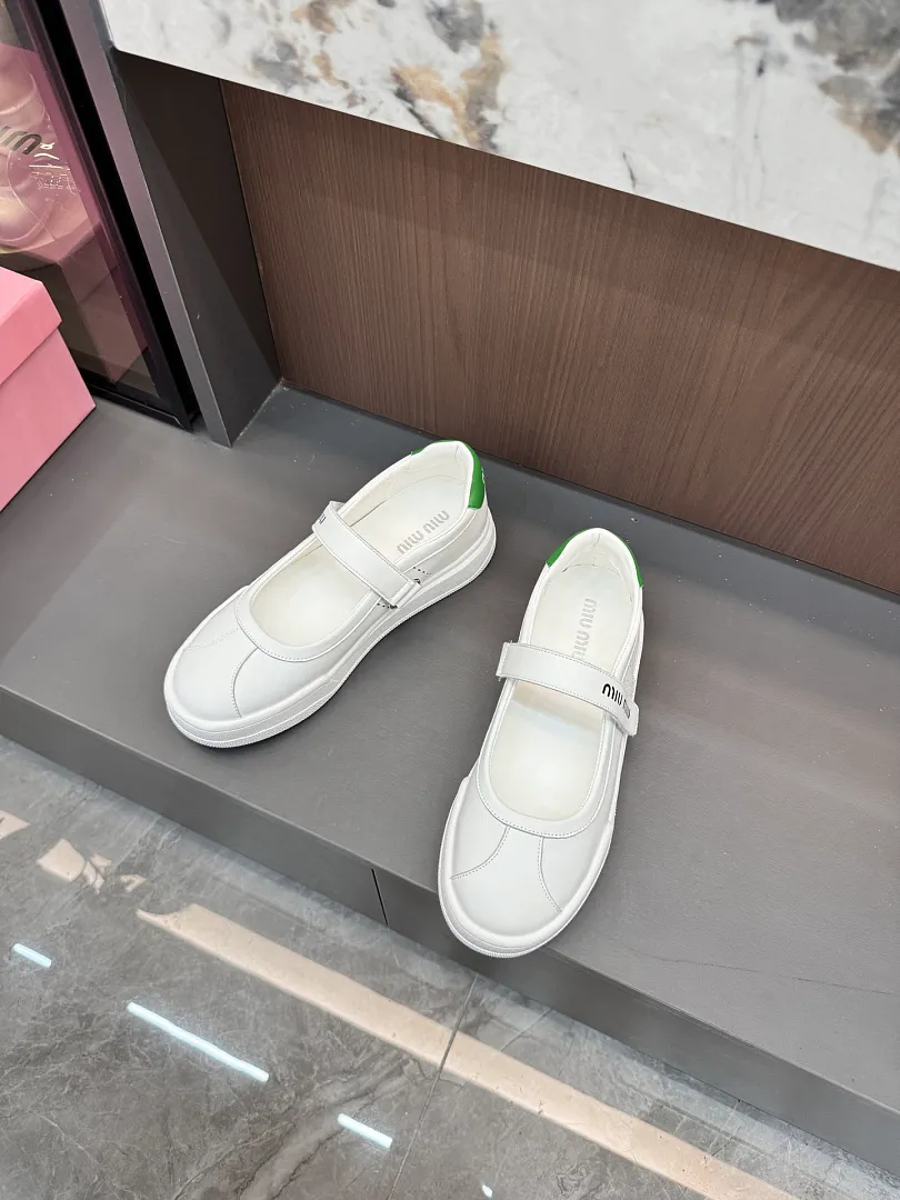 MIUMIU XX36 תמונה 8