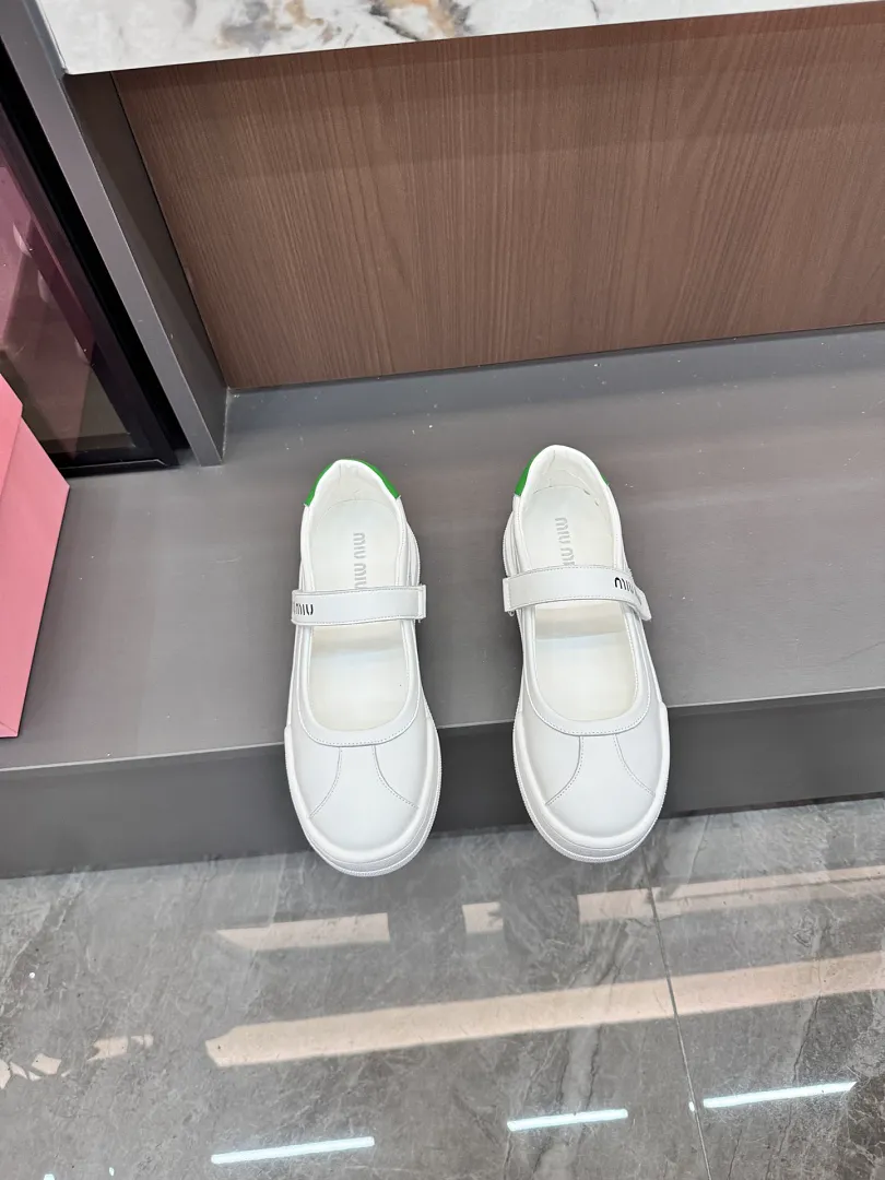 MIUMIU XX36 תמונה 9