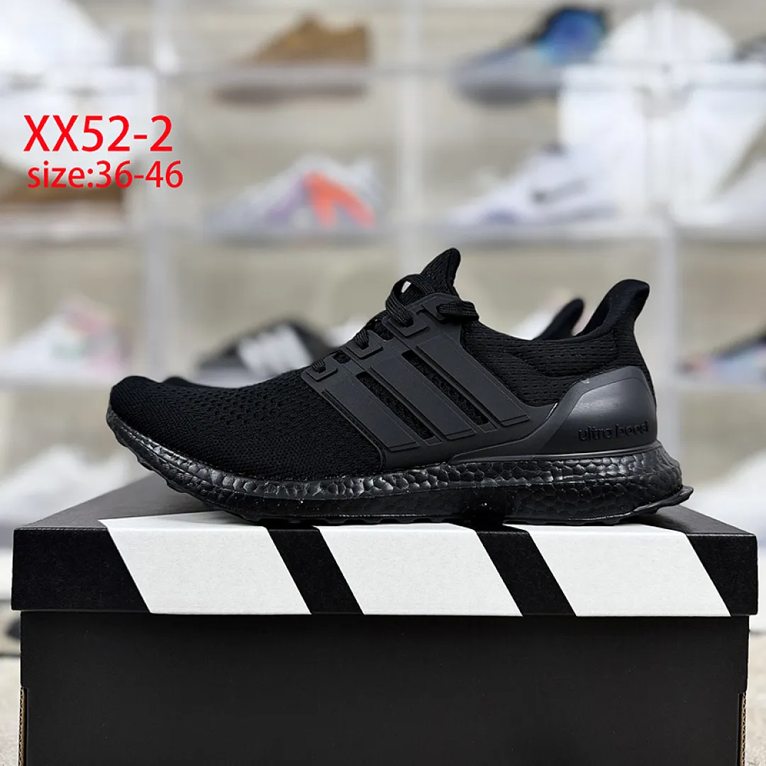 Adidas XX52 תמונה 12