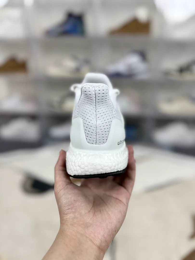 Adidas XX52 תמונה 4