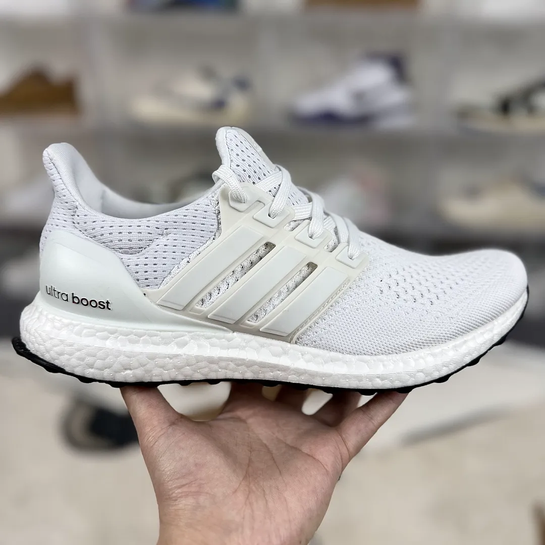 Adidas XX52 תמונה 6