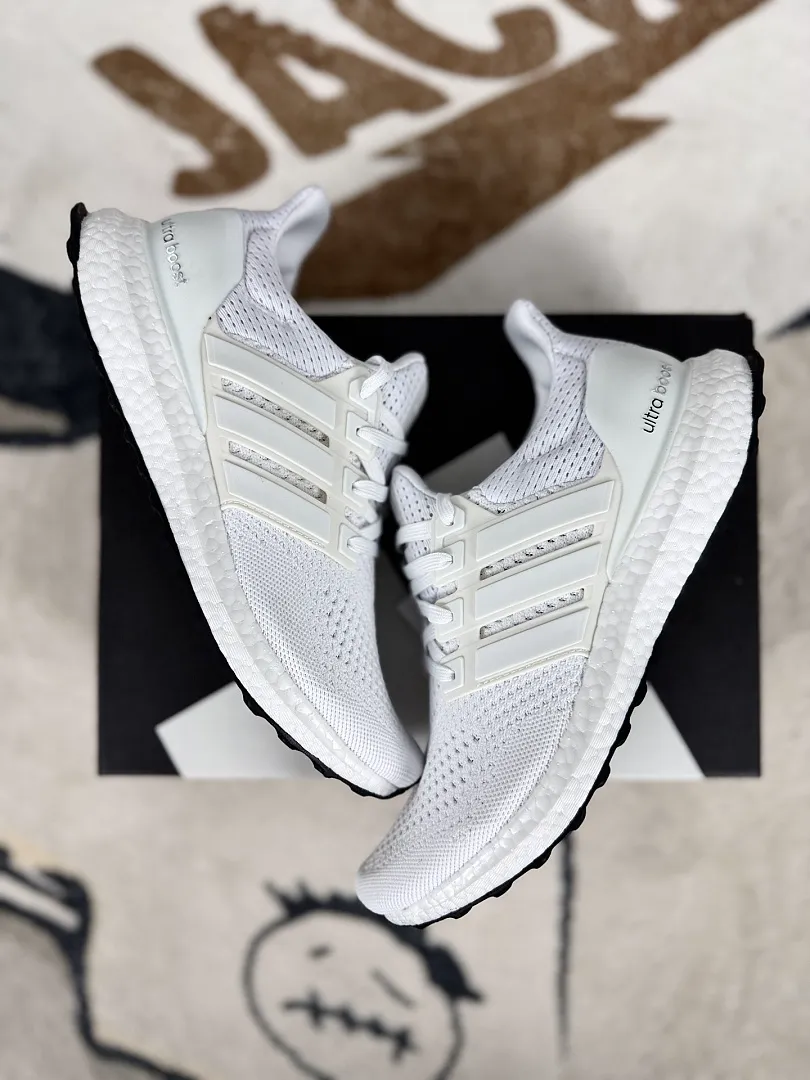 Adidas XX52 תמונה 9