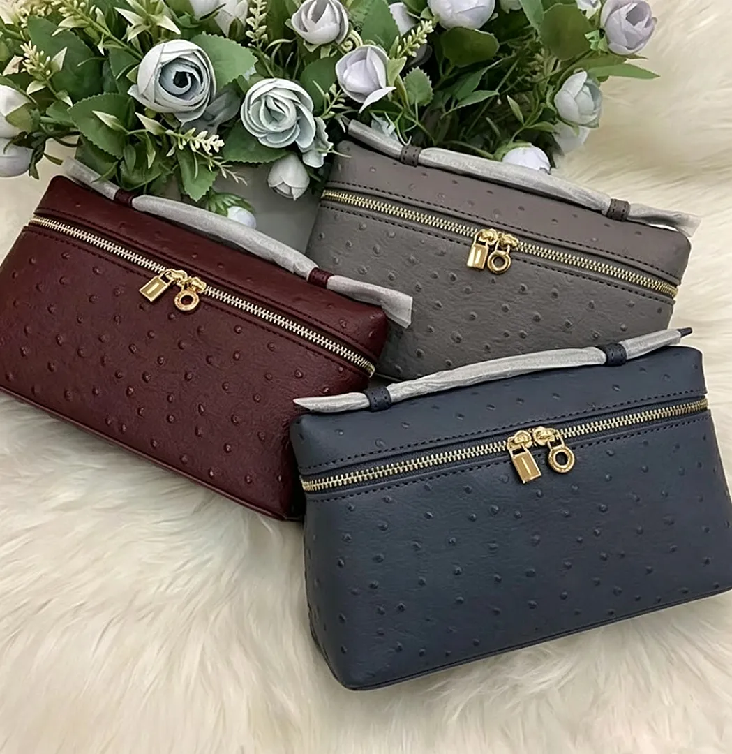 Loro Piana XYRBB002 תמונה 2