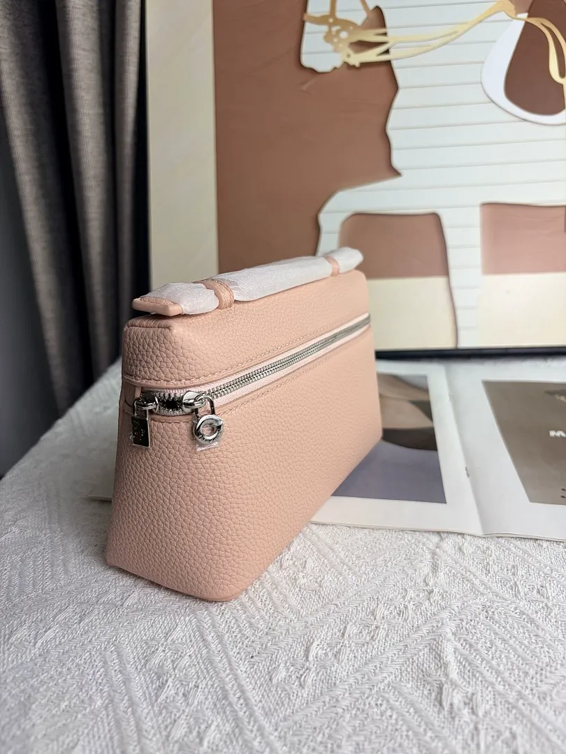 Loro Piana XYRBB002 תמונה 4