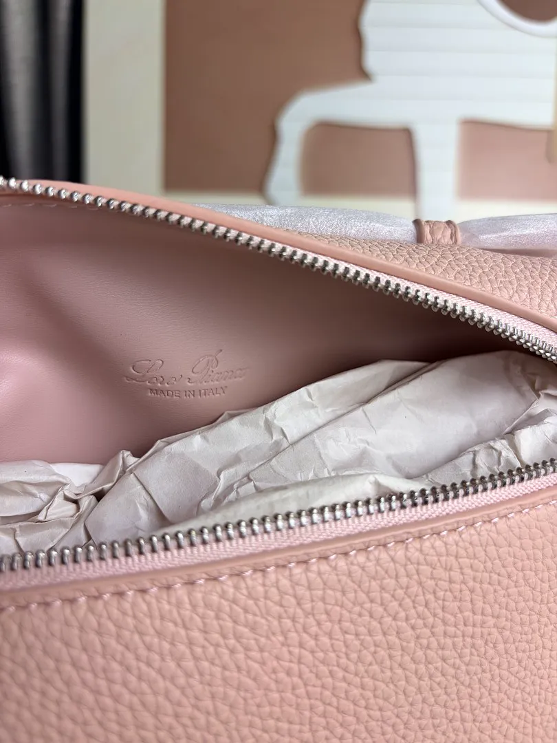 Loro Piana XYRBB002 תמונה 5