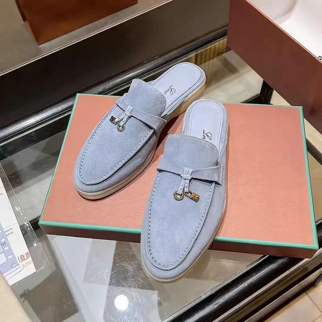 Loro Piana XYRXZ001 תמונה 10