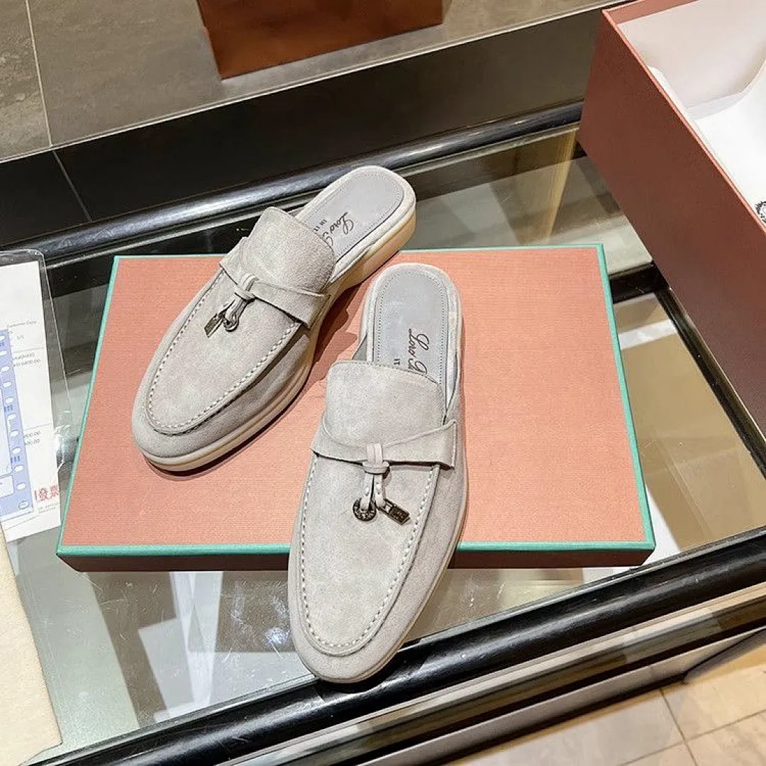 Loro Piana XYRXZ001 תמונה 12