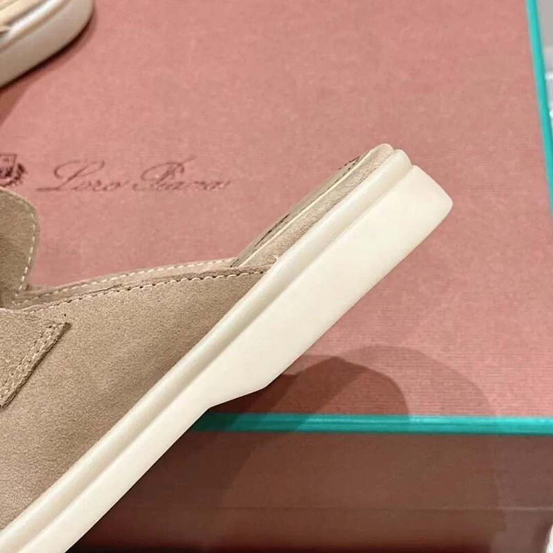 Loro Piana XYRXZ001 תמונה 13