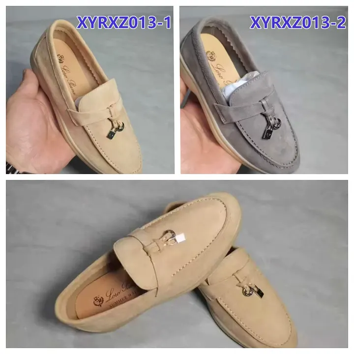 Loro Piana XYRXZ013