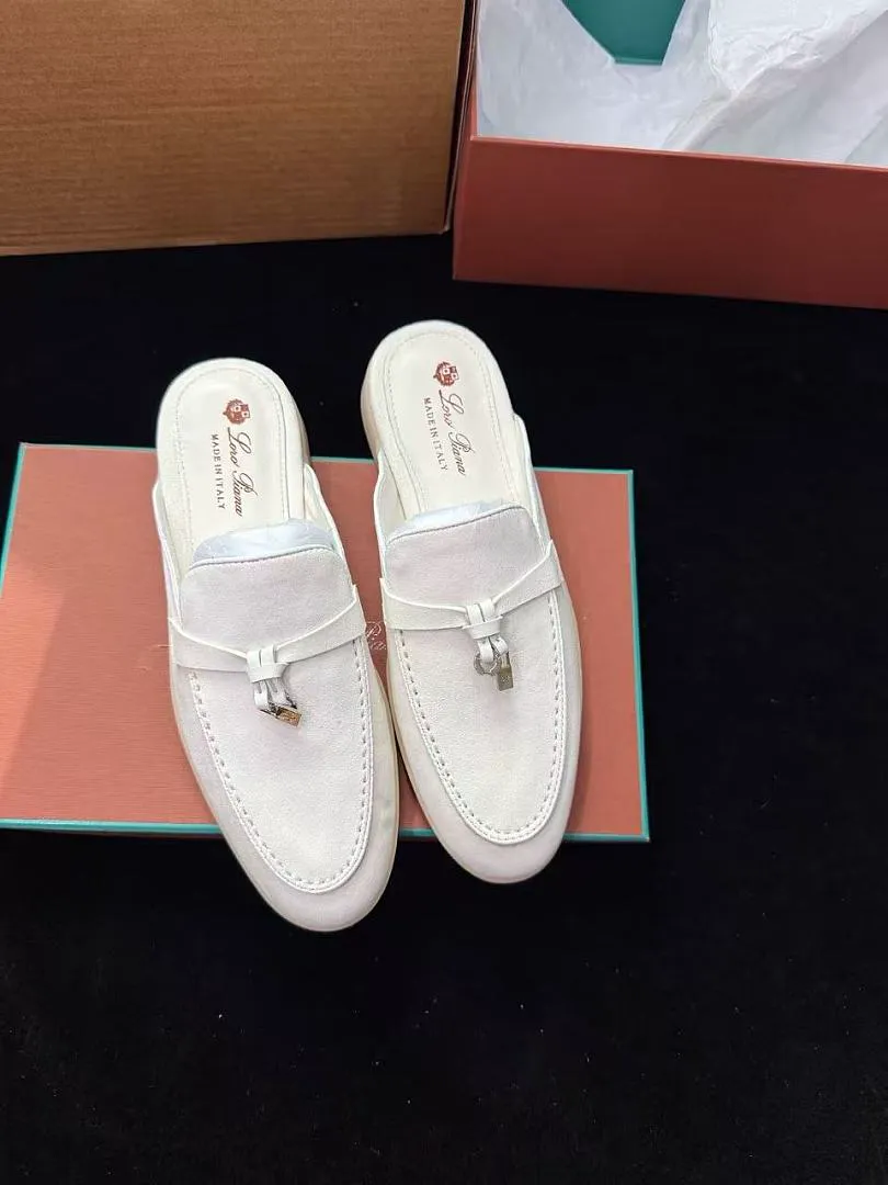 Loro Piana XYRXZ014 תמונה 4